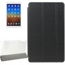 Capa Flip Cover Compativel Textura SILK 