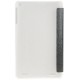 Capa Flip Cover Compativel Textura SILK 