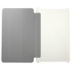 Capa Flip Cover Compativel Textura SILK 
