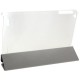 Capa Flip Cover Compativel Textura SILK 