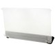 Capa Flip Cover Compativel Textura SILK 