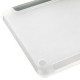 Capa Flip Cover Compativel Textura SILK 