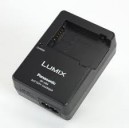 Carregador Original Panasonic