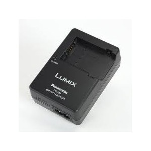 Cargador Original Panasonic