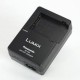 Carregador Original Panasonic
