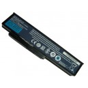 Bateria Lion 6 Cell