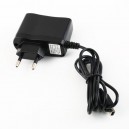Cargador Nintendo 3ds