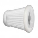 VF50 FILTRO INTERNO
