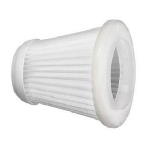 VF50 FILTRO INTERNO