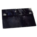 Base para TV Panasonic