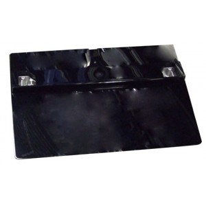 BASE PARA TV PANASONIC