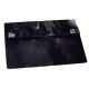 Base para TV Panasonic