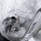 Vaso de Cristal