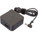 Carregado Asus Original 65W 19V