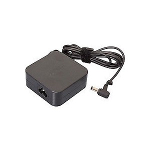Carregador Asus Original 19V, DC, 3,42A, 65W, 5,5x2,5mm sem pino central 0A001-00041500