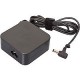 Carregado Asus Original 65W 19V