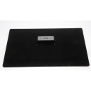 BASE TV PANASONIC