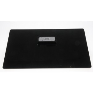 BASE DE TV PANASONIC