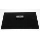 BASE TV PANASONIC