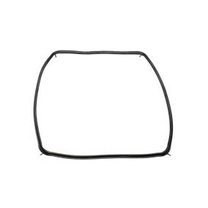 Borracha Vedante da Porta do Forno Balay 00754066