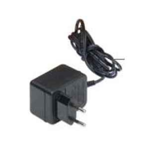 Cargador Aspirador Solac
