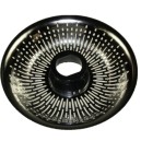 Filtro del Exprimidor
