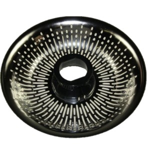 Filtro del Exprimidor