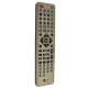 Comando Leitor DVD LG