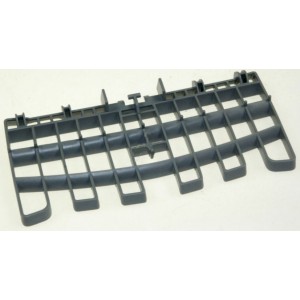 Suporte de Chávenas Whirlpool C00304796