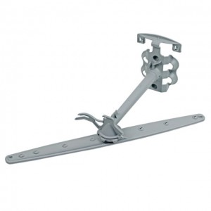 Bra&ccedil;o Aspersor Superior Whirpool - 481010555121