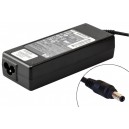 Carregador Compatível 18.5V 4.9A 4.8x1.7mm
