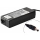Cargador Compatible 18.5V 4.9A 4.8x1.7mm