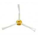 Cepillo lateral 3 brazos Compatible C/ Roomba 800