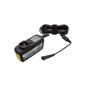 Carregador Original Packard Bell 19V, DC, 2,15A, 40W, 5,5x1,7mm (Necessita Adaptador Corrente)*