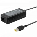 Carregador Compatível Lenovo 20V 4.5A 90W
