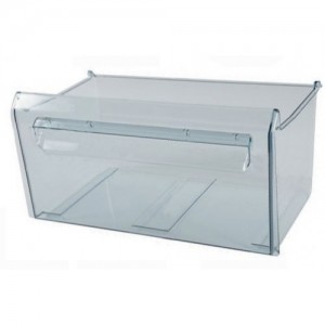 Gavet Inferior do Congelador Zanussi 2247086420