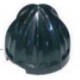 Cone Exterior