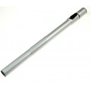 Tubo Extensible Metálico