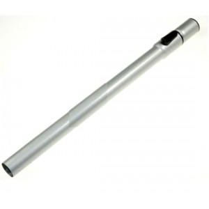 Tubo Extensible Metálico