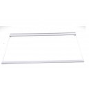 Estante de Cristal Samsung