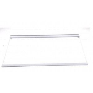Estante de Cristal Samsung