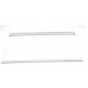 Estante de Cristal Samsung