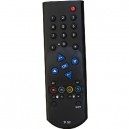 COMANDO COMPATIVEL GRUNDIG TP715