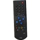 COMANDO COMPATIVEL GRUNDIG TP715