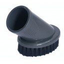 Cepillo para Muebles