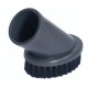Cepillo para Muebles