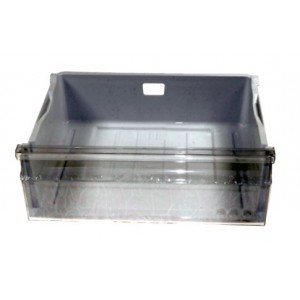 Cajón de Verduras