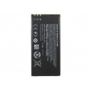 BATERIA NOKIA LUMIA 635