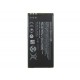 BATERIA NOKIA LUMIA 635
