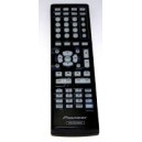 TELECOMANDO PANASONIC AXD7662 